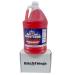 Carnival King Cotton Candy Snow Cone Syrup 128 Fl Oz (Pack of 1)