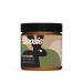 Boosie Organic Adaptogenic Powder for Dogs and Cats - Supports Gut Health and Promotes Diverse Microbiome - Turkey Tail Mushroom - 100% Natural without Additives or Preservatives - Pet Nutrition