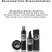 Mr. Burton's Beard Balm Classic 60g - Made in Germany | Nourishing Argan Oil for Soft Stylish Beards International Shipping Available - Buy Online on SooperMarket.com