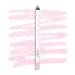 Julep When Pencil Met Gel Sharpenable Multi-Use Longwear Eyeliner Pencil - Tutu Pink Matte - Transfer-Proof - High Performance Liner 30 Tutu Pink Matte
