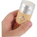 MUSISALY Hair Modeling Wax Hair Finishing Tool Hair Wig Wax Stick Waxing Stick for Frizz Hair - Buy Online on SooperMarket.com