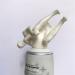 Toothpaste Squeezer Toothpaste Dispenser Funny Pooper Easier Bathroom Routine - Buy Online on SooperMarket.com