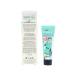 Benefit Cosmetics The POREfessional Pore Minimizing Balm Face Primer 0.25oz - Shop Now! - Buy Online on SooperMarket.com