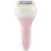 Wilkinson Sword Intuition Ultra Moisture Razor - Best International Shipping & Soft Skin Care - Buy Online on SooperMarket.com