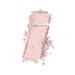 Maybelline New York Expert Wear Eyeshadow in Seashell 0.08 oz - Long-Lasting Eye Makeup - Buy Online on SooperMarket.com