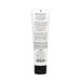 SEEN Fragrance-Free Blow-Out Creme: Non-Comedogenic & Sulfate-Free Hair Cream for Frizz Reduction and Heat Protection - Safe for Sensitive Skin - Buy Online on SooperMarket.com