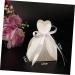 Healeved 120 Pcs Deep Impression Bag Delicate Patterns Wedding Candy Case Candy Box Bride Box Paper - Buy Online on SooperMarket.com