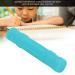 Buy Silicone Custodian & Bite Ring Set for Toddlers | Safe Sensory Pacifier & Pencil Attachment - Ideal for Teething & Playtime - Buy Online on SooperMarket.com