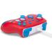 PowerA Enhanced Wired Controller for Nintendo Switch - Woo-hoo! Mario Mario Woo-hoo! - Buy Online on SooperMarket.com