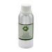 Copaiba Essential Oil | Copaifera Officinalis | for Skin | 100% Pure Natural | Steam Distilled | Therapeutic Grade | 630ml | 21oz by R V Essential 630ml (21oz)