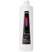 L'Or al Professionnel Diactivateur developer 2.7 percent 1000 ml 1 pack (1x 1000 ml) Multi-colored 1 l (1 pack)