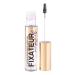 Vivienne Sabo - Eyebrow Fixing Gel - Fixateur Superb 5 ML Color:Colorless