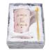 Maustic Best Aunt Gifts La Mejor Tia Del Mundo Coffee Mug Tia Gifts from Niece Nephew in Spanish Aunt Coffee Mug Aunt Christmas Mothers Day Birthday Gifts Regalo Para Tia 14 Oz with Gift Box Pink