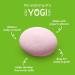 Happy Baby Organics Yogis Variety Pack - 6 Pack, 1 Ounce Each (Freeze-Dried Yogurt & Fruit Snacks) - Buy Online on SooperMarket.com