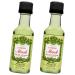 Clubman Citrus Musk After Shave Lotion Instantly Cools Tones Refreshes The Skin After Shaving 1.7 fl. Oz x 2 packs