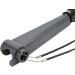 SUNGOOYUE Outboard Steering Tiller Set | 2 Stroke 25-30HP Boat | Nonslip Handle | Waterproof Mount - Buy Online on SooperMarket.com