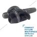 Scubapro MK11/C370 Diving Regulator System - High Performance Gear - Buy Online on SooperMarket.com