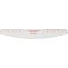 Nail Files Manicure Tools Washable Precise Reusable Efficient 80/80 Grit for Acrylic Nail Extension False Gel Nails - Buy Online on SooperMarket.com