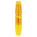 Maybelline New York Volume Express Colossal Cat Eyes Mascara - Glam Black 0.31 Fl Oz - Buy Online on SooperMarket.com