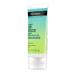 Neutrogena Sun Rescue After Sun Medicated Relief Gel - 3 Oz - Buy Online on SooperMarket.com
