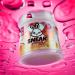 SNEAK Raspberry Lemonade Hydrate Edition - Zero Caffeine, Zero Sugar, Ashwagandha, Coconut Water - 30 Servings - Buy Online on SooperMarket.com