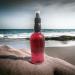 AFTER SHAVE 400ML COLOGNE THUNDERBOLT NO3 - Buy Online on SooperMarket.com