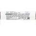 Battery Replacement for Legrand 061892 2KRMT 23/43 160SCKT2AX H95420 - International Shipping Available - Buy Online on SooperMarket.com
