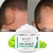Scar Repair Cream | Acne Scar Removal & Pigmentation Corrector | Stretch Mark Remover | Skin Whitening | Scar Care - Buy Online on SooperMarket.com