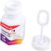 SmartyKat Catnip Mist & Bubbles for Cats - Engaging Play Stimulant | 0.6 oz - Buy Online on SooperMarket.com
