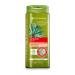Yves Rocher Color Lotion Shampoo for Color-treated Hair 10.1 Oz 1 Ct