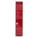 Weleda Awakening Eye Cream for All Skin Types - 0.34 fl oz (10 ml) | Anti-Aging & Hydrating Care - Buy Online on SooperMarket.com