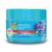 Silicon Mix Rizos Natural Hair Mask 225 g - Intensive Moisturising Hair Mask for Curly  Frizzy and Wavy Hair