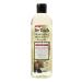 Dr Teal's Mothers Day Bath & Body Oil Gift Set - Lavender & Eucalyptus, Shea Butter, Coconut Oil - Hydrating Essential Oils (4 Pack) - Buy Online on SooperMarket.com