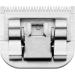 Andis Ceramic Edge Carbon Coated Steel Pet Clipper Blade - Precision Grooming for Pets | Fast International Shipping - Buy Online on SooperMarket.com