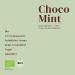 MARC & KAY Organic Drinking Chocolate - Choco Mint | Premium International Shipping - Buy Online on SooperMarket.com