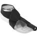 Ballenzeh Corrector SEBSE GLATTUNGSGURT - Bale Toe Belt for Day & Night Use | Orthotics for Right Big Toe - Buy Online on SooperMarket.com