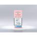Eylure Pre-Glued False Eyelashes Naturals No. 003 - Easy to Apply Lashes for a Natural Look - Buy Online on SooperMarket.com