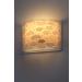 Dalber Children's Wall Lamp - Pink Cloud Design for Kids' Rooms | E27 | Model 41418S - International Shipping - Buy Online on SooperMarket.com