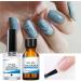 BEALIFE 2 Pieces Set Nail Dehydrator 15ML Primer Manicure Kit Long-lasting Balance Girls Household Salon Shop Beauty Products - Buy Online on SooperMarket.com