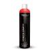 TIBOLLI Hydration Hair Shampoo (10.1 Fl Oz/300ml) - Hydrating Moisturizing Color Protection Dry Damage Frizzy Thinning Color Treated Hair Repair Organic Paraben Sulfate Free All Types