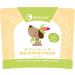 Anicanis Organic Eggshell Powder for Dogs & Cats - Calcium Supplement for Bones & Teeth - 200g Dietary Feed Supplement - Buy Online on SooperMarket.com