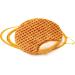 Daelmans Honey Stroopwafels - 8-Pack Cube Box for Sweet Treats - Buy Online on SooperMarket.com