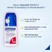 Soventol Protect M cke Intensive Mosquito Spray 100ml - Water-Resistant Kid-Friendly (1yr+) Pleasant Fragrance Effective Protection - Buy Online on SooperMarket.com