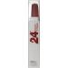 Maybelline Superstay 24-Hour 2-Step Lipcolor in So Sienna 125 - Buy Online on SooperMarket.com