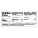 Kirkland Signature Chicken Breast 12.5 Ounce (Pack of 6) - Premium Quality, Value Pack | Buy Online Now! - Buy Online on SooperMarket.com