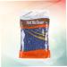 Beavorty 2ST Wachsperl Depilatory Pearls - Painless Hair Removal Hard Wax Beans (MX2PCs) for Smooth Skin - Buy Online on SooperMarket.com