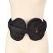 USB Heating Pad | Portable Adjustable Heating Belt for Waist Pain Relief - Hot Compress - Buy Online on SooperMarket.com
