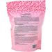 Vitabath Bath Fizzies with Epsom Salt - Pomegranate Bellini Blush - 6 Count - Buy Online on SooperMarket.com