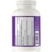 AOR L-Carnitine Amino Acid Supplements - Buy Online on SooperMarket.com