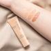 Artdeco Light Luminous Foundation - Lightweight Liquid Foundation with Natural Finish & Blue Light Protection - Neutral Porcelain - 25ml - International Shipping Available - Buy Online on SooperMarket.com